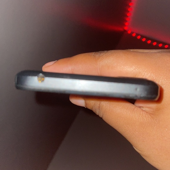 TLC Phone - Picture 4 of 4